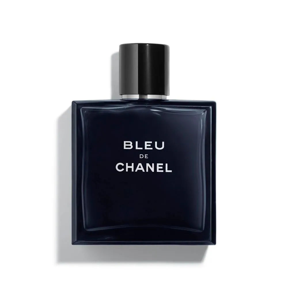 Bleu EDP Cachos MAVERICK