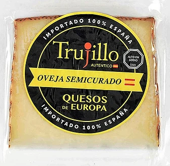 Libro El Príncipe Carmenere Queso Jamón Crackers