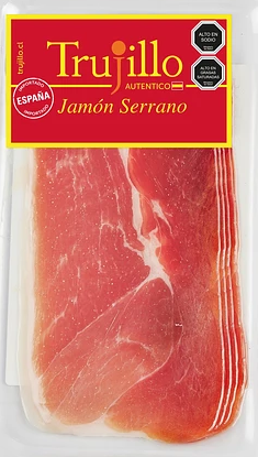 Libro El Príncipe Carmenere Queso Jamón Crackers