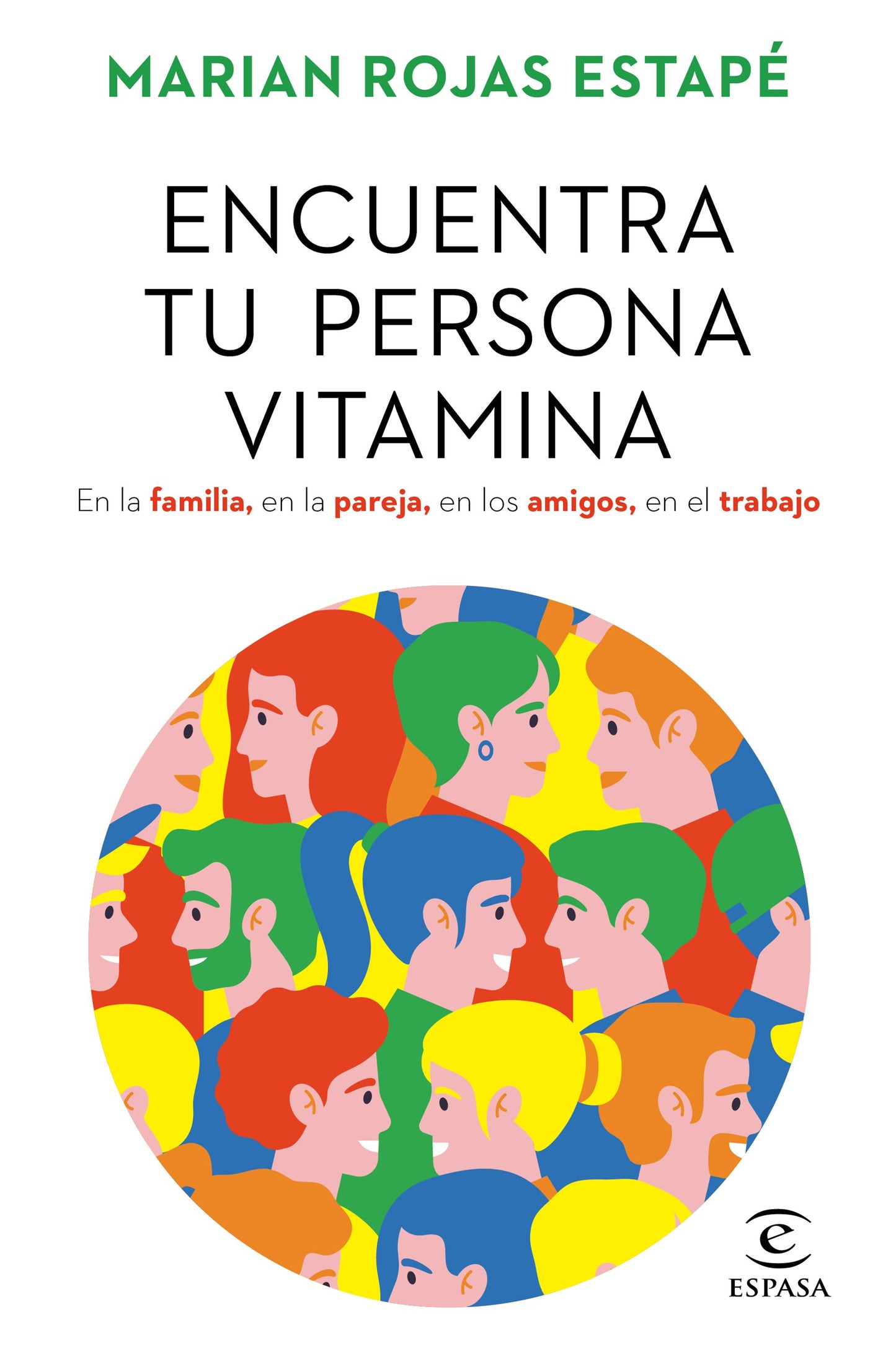 Libro Vitamina 20 Rosas 25 Bombones Heart