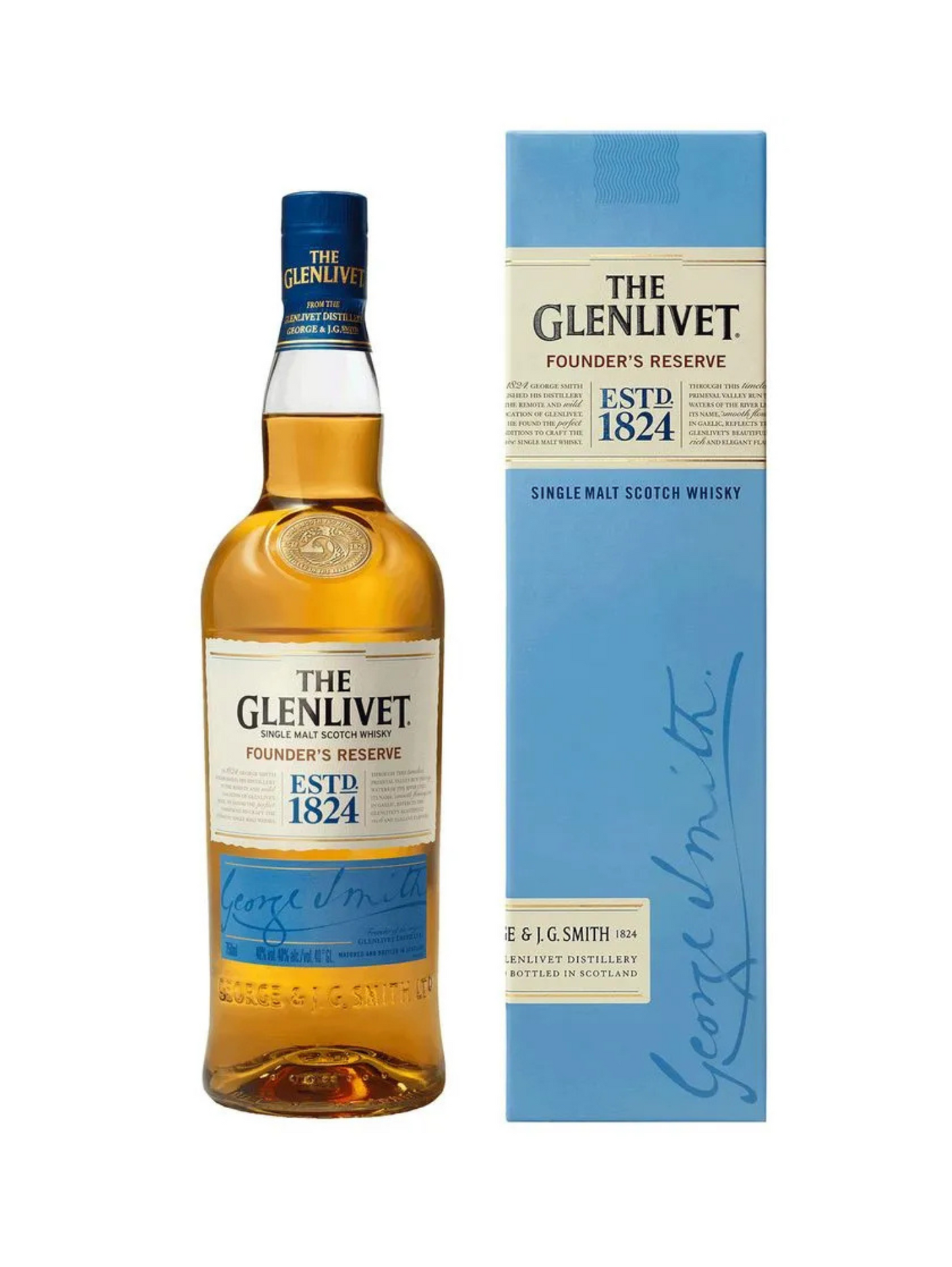 GlenlivetF P-The Beatles