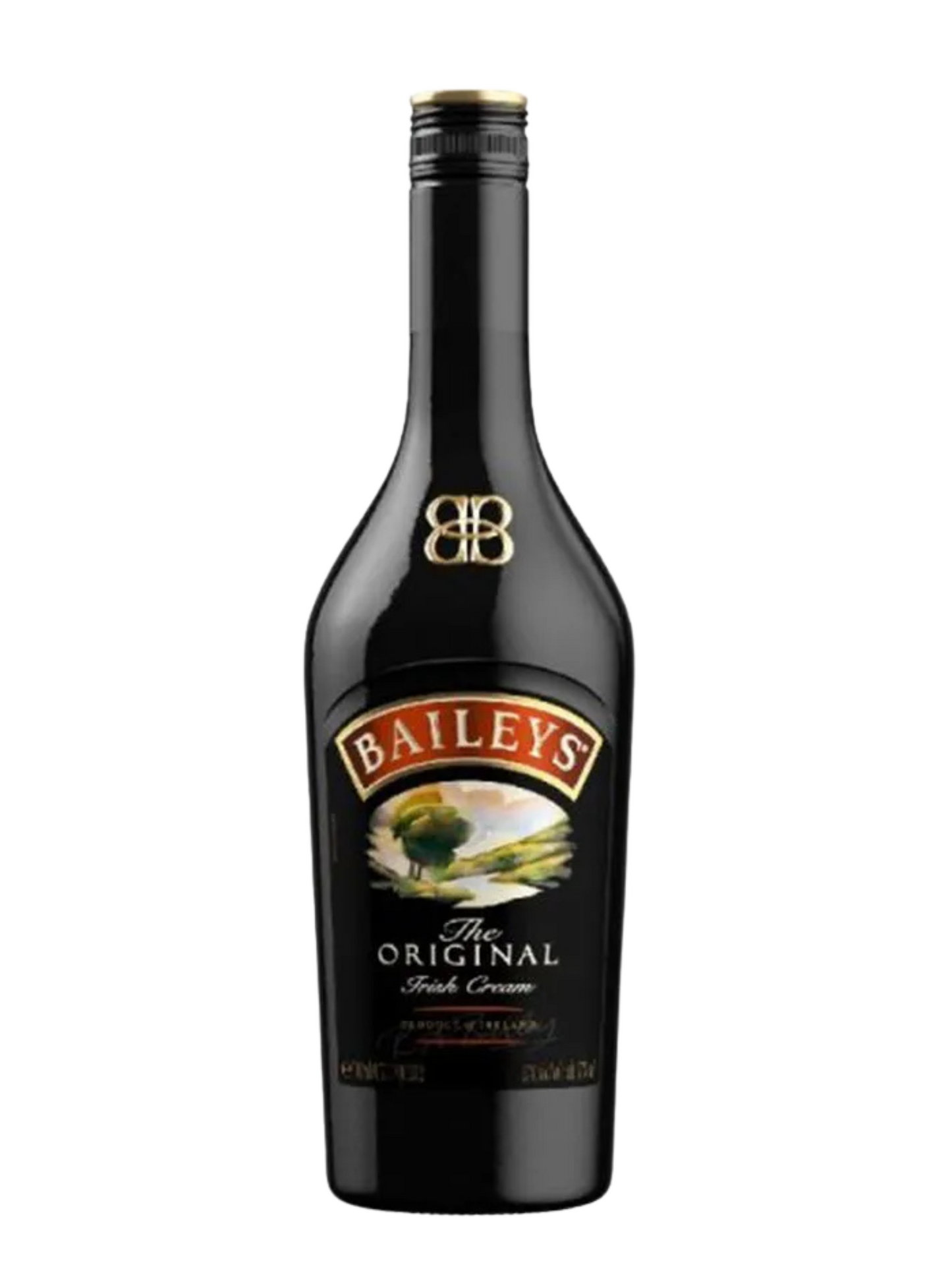 Baileys Original P-PrettyW 16 Bombones