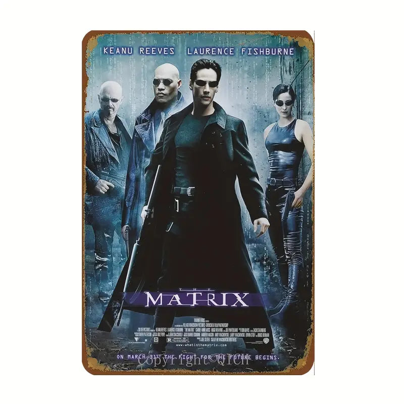 Game Saboteur Matrix