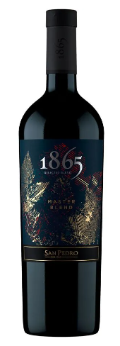 Lernen 150 Vino SP