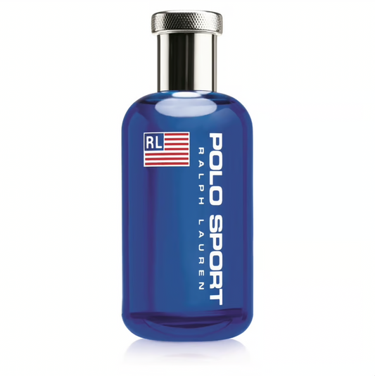 Perfume Hombre Polo Sport Edt 125Ml Polo Ralph Lauren