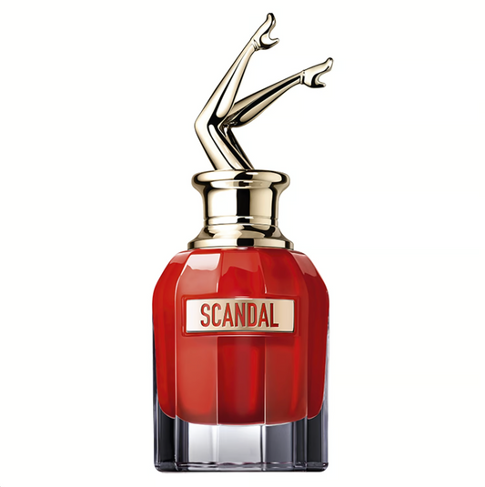 Perfume Mujer Scandal Le Parfum Edp 80Ml Jean Paul Gaultier